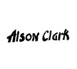 This is the third Alson Clark signature used on original works of art by Alson Clark.