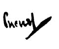 This is one of the Edward Cucuel signatures used on original works of art by Edward Cucuel.